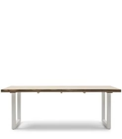 Bondi Beach Outd DT 220x100