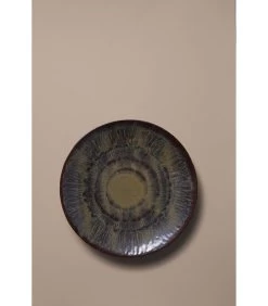 Palmer Serviesset Victory Stoneware 6-persoons 24-delig Bruin -Woninginrichting 5f8fffea22b547c1b7d4b7ce23a92d8b