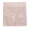 Badmat Havana Misty Pink -Woninginrichting 5f94a5d766a64805b2a6993b834e9056