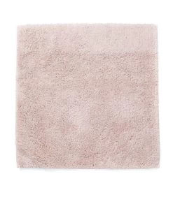 Badmat Havana Misty Pink