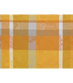 Gecoate Placemat Marie Galante