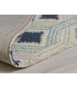 Modern Wollen Woonkamertapijt MIKO -Woninginrichting 5fd2fd5e9ee0470aae17daca97060ff6