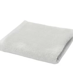 Badlaken 70x130 Cm LONDON Salt-103 (set/3)