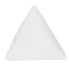Kussen Pyramide Van Geluste Wol M