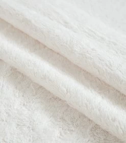 Handdoek Floss 30x50 Cm Ecru -Woninginrichting 6093ce7954b34d0b9144f5b4c0deb1f1