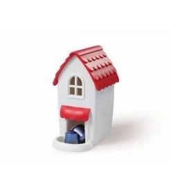 Coffee Shop - Capsulehouder