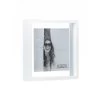 SQUARE FLOATING Box 25 X 25 Wit 2 SQUARE FLOATING Box 25 X 25 Wit -Woninginrichting 6135ebefeeb2428386c43b4ad12cb574