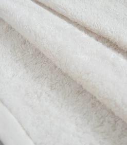 Handdoek Solid 30x50 Cm Ecru -Woninginrichting 6192fa4227424f018ddf87e606a66a46