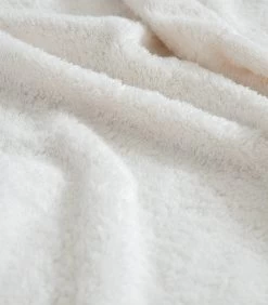 Handdoek Solid 30x50 Cm Ecru -Woninginrichting 621ddcf2b1b846fba39834358e0b0516