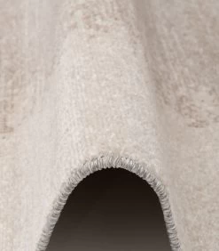 Vloerkleed Lagos Berber Optiek Voor Binnen En Buiten -Woninginrichting 62234982b4cd4659bc208dd44b4d7d6d