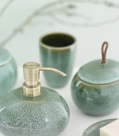 Beker UGO Forest-269 -Woninginrichting 629870a4d92e4e49aa0e8c3f019861f6