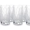 Glas 32,5cl Lace Bond - Set/6 -Woninginrichting 62a1c8a22201410d93b1d31ba9811abd 1