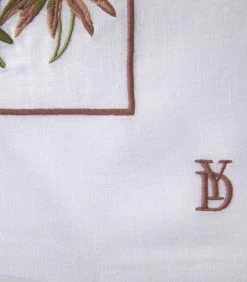 Theedoek Linnen , Laos -Woninginrichting 62dcc938e025471aafc1df27211f45ff