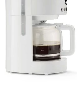 Cuisinart Filterkoffiezetapparaat -Woninginrichting 6347c244e4724e7e8401e813c40c6a13