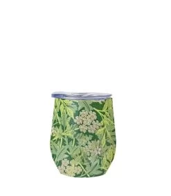 Geïsoleerde Mok 250 Ml - Jasmin