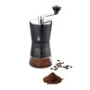 GEFU Koffiemolen SANTIAGO -Woninginrichting 649aad07ace1402e8d81ea249bed51ad