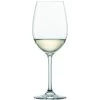 Schott Zwiesel IVENTO Set 6 WITTE WIJNGLAS 0 1 Schott Zwiesel IVENTO Set 6 WITTE WIJNGLAS 0 -Woninginrichting 64d20a04c8f84cc7a51c2840759ce6c3