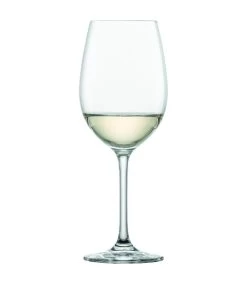 Schott Zwiesel IVENTO Set 6 WITTE WIJNGLAS 0