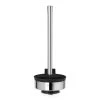 Brabantia Toiletroldispenser, Profile - Brilliant Steel -Woninginrichting 654bae3f7381440eb9dcd1f0a58e2acc