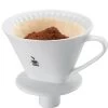 GEFU Koffiefilter SANDRO, Maat 4 -Woninginrichting 65efa4351b6746e4950502ae99377dcb