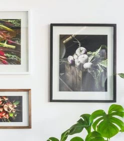 WINDOW Fotokader 30x40 -Woninginrichting 667b3f9b4e354598a159ad8a93462c68