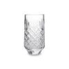 Glas 37cl Olypmia Spectre - Set/4 2 Glas 37cl Olypmia Spectre - Set/4 -Woninginrichting 67a71ce116ec4f2391003bb6a443b9fa