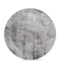 Servies 16-delig Emperador Stone -Woninginrichting 67c4cf2628424cb88981b93a474ae889