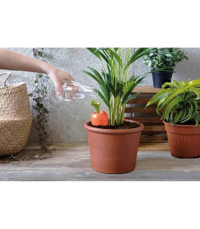 Care-it - Druppelsysteem 5 Care-it - Druppelsysteem - Afbeelding 3