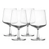 Iittala Essence Bierglas 48cl 4 Stuks 1 Iittala Essence Bierglas 48cl 4 Stuks -Woninginrichting 68ce580a0dcc49c188f5ebd5d441849d