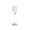 Porto- En Likeurglas 9cl Cuvee - Set/6 -Woninginrichting 68ffd2a504b042abb174c56bf57ba2c6