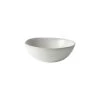 ORGANIC Set 6 BOWL 8CM WIT -Woninginrichting 697d46fdd6a94e389a860689d1c4c000