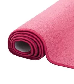 Vloerkleed Trend Velours Loper Joy -Woninginrichting 69d60cf5a99a4989a447a72ec8bda814