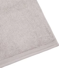 Superwuschel 4-delige Handdoekenset 5 Superwuschel 4-delige Handdoekenset -Woninginrichting 69f64928d7754ca1aa7ca9309c854607 1