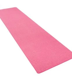 Vloerkleed Trend Velours Loper Joy -Woninginrichting 6ae95e47882c4f098c32cfdfda0d1647