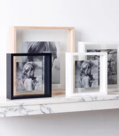 SQUARE FLOATING Box 32 X 32 Donker Hout -Woninginrichting 6e00771bedad4e809c0e341f59ff71d4 3