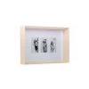 PRADO Fotokader (3) 10 X 15 Licht Hout -Woninginrichting 6e6828a516b44ff28fe301f8ecbde67a