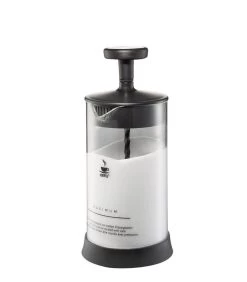 GEFU Melkopschuimer ANTONIO