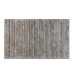 California Antislip Badmat Slategrey