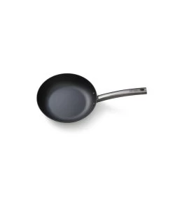 Koekenpan Carbon Steel 20 Cm Plaatstaal 9 Koekenpan Carbon Steel 20 Cm Plaatstaal -Woninginrichting 704d3c585e9c4c59806c642eec85cdca