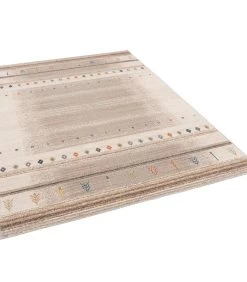 Vloerkleed Lagos Berber Optiek Voor Binnen En Buiten -Woninginrichting 7140d32ccdd4422cb809804dc85c8bee