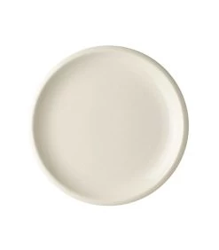 Bord ø16cm - Kitchen