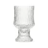 Iittala Ultima Thule Rood Wijnglas 23cl 2 Stuks -Woninginrichting 732f4fa6d02e442595b7084342f17afc
