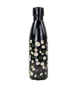 Isothermische Theepot 350 Ml Daisy