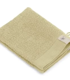 Woninginrichting -Woninginrichting 735e402a1f1b470c81b45029d3165120