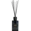 Geurstokjes 2200ml Noir Gallery -Woninginrichting 73b0e16b4f4844aea872b709c64e843e