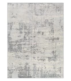 Modern Abstract Vloerkleed