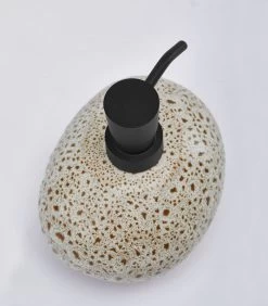 Zeepdispenser UGO Ginger-299 -Woninginrichting 73ea5df5f4834d0fbb44403d8f43e9a8