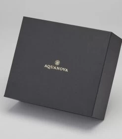 Giftbox Ugo Zeepdispenser Vintage Bronze & Paris Zeep Agrumes -Woninginrichting 73f510b0d96e41558048b8092e073dd9 1