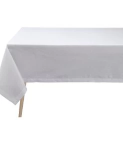 Tafelkleed Portofino