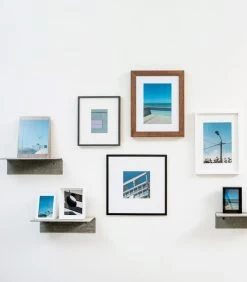 ANGOLO Fotokader 21x15 -Woninginrichting 759a45240e5b4f14964184ae1ad277f8 4